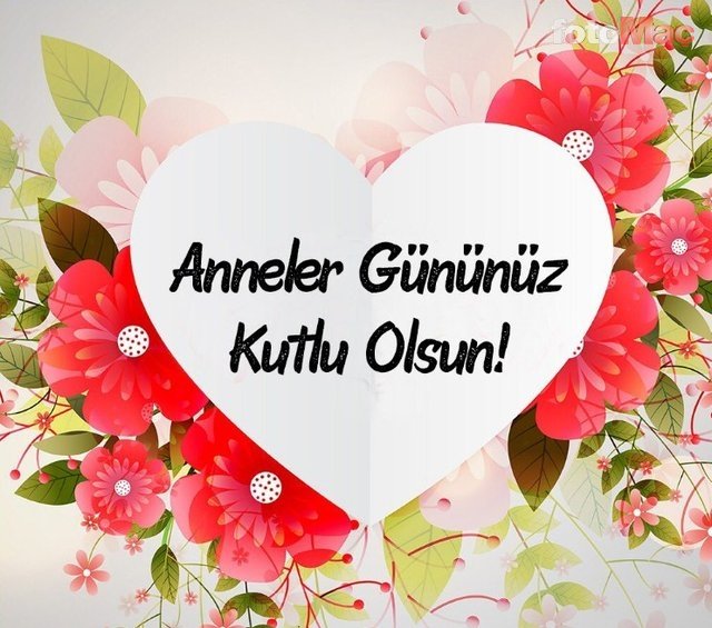 En güzel anneler günü mesajları | 2020 anneler günü mesajları ve şiirleri