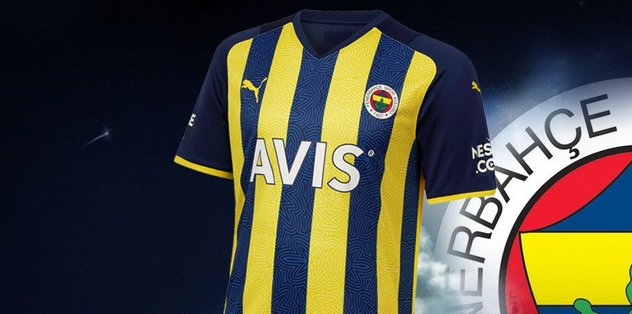 Fenerbahce Transfer Haberi Fenerbahce Ye Transfer Piyangosu Geldigi Gibi Fb Spor Haberi Fotomac