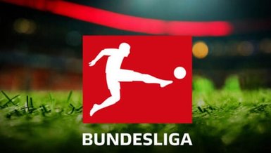 Bundesliga'da maçlar mayısta yeniden başlayabilir
