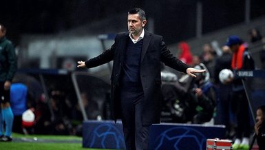 Karakterli bir takım