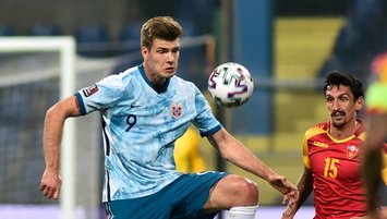 Takdir ediyorum ama yeter!