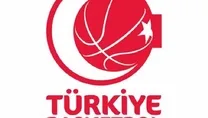 TBF Disiplin Kurulundan Beşiktaş ve Galatasaray’a para cezası