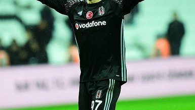 Beşiktaş'ta Utku Yuvakuran'ın aldığı maaş tartışmalara yol açtı