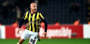 Rize’de operasyon başladı