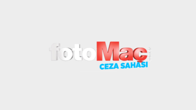 CEZA SAHASI - 22/10/2020