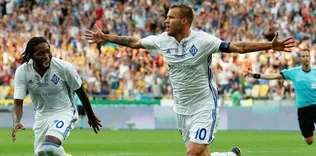 Fenerbahçe’de sürpriz