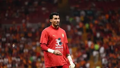 Zafer Bayramı'na özel tişört