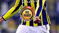 Fenerbahçe’nin eski yıldızından koronavirüs açıklaması!
