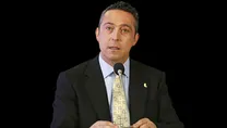 Ali Koç: Lehimize de hatalar yapıldı
