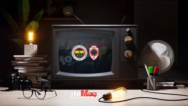 Fenerbahçe - Antwerp maçı ŞİFRESİZ CANLI | Fenerbahçe Antwerp maçı hangi kanalda şifresiz yayınlanacak? Fenerbahçe maçı nasıl izlenir?