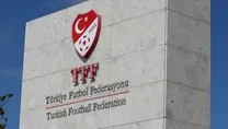Samsun ve Başakşehir’e erteleme