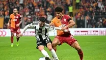 Gabriel Sara’yı izleyin