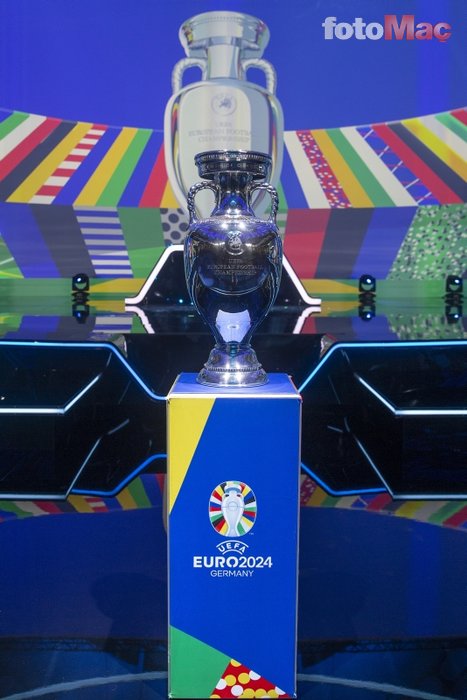 Hırvatistan A Milli Futbol Takımı Teknik Direktörü Zlatko Dalic'den Türkiye açıklaması! "Gruptaki en zor takım"