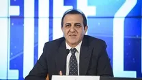 Fenerbahçe’ye gönderme