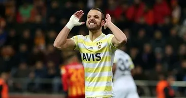 ’F..k of’ demişti! Soldado’nun alacağı ceza...