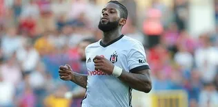 Beşiktaş’ta Lens pişmanlığı