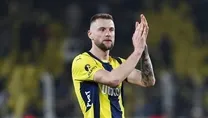 Milan dönüş yapmadı