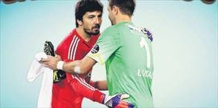 Zengin ve yoksul