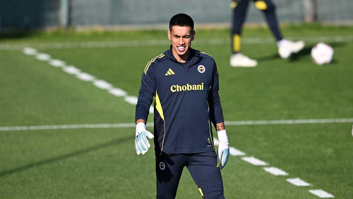 İrfan Can Eğribayat Samsun’da