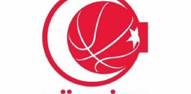 TBF'den açıklama geldi! 'Liglerin durumu...'