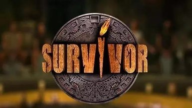 SURVIVOR ÖDÜL OYUNUNU KİM KAZANDI? 27 Nisan 2023 Survivor ödül oyununu hangi takım kazandı?