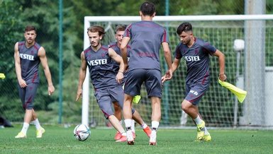 Fırtına plaka yazdı