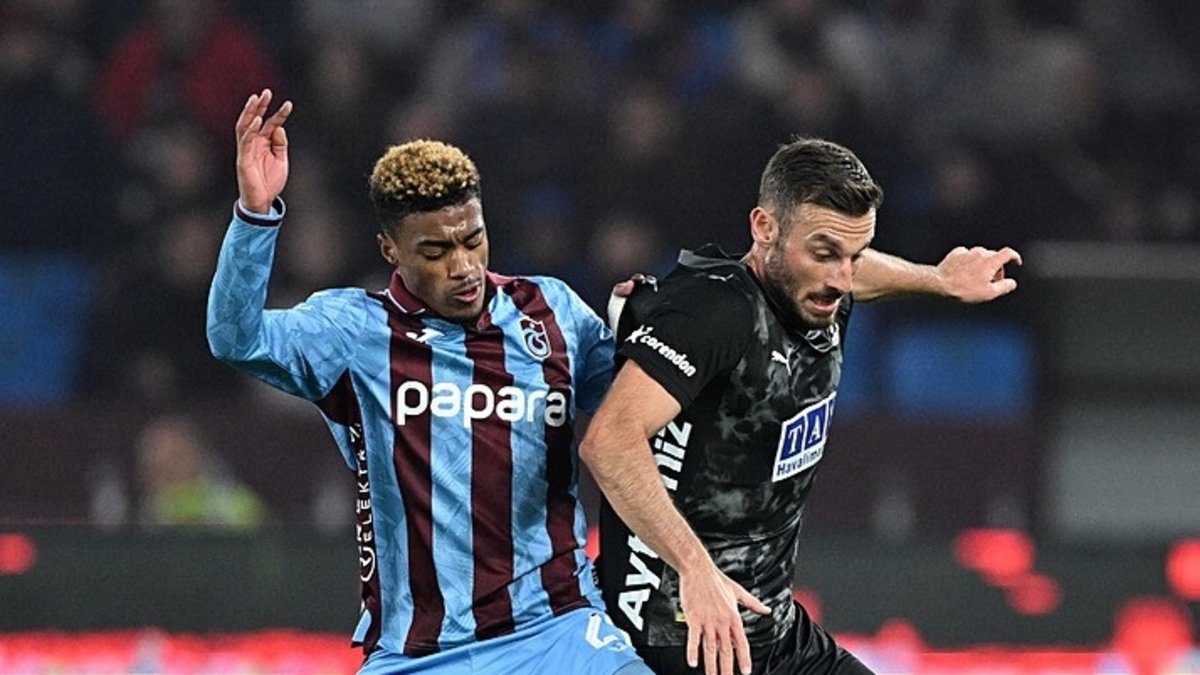 Wagner Pina: Maalesef istediğimiz golü bulamadık