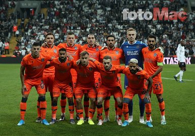 Galatasaray-Fenerbahçe derbisinin oranları değişti!