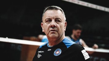 Atmosfer mükemmel