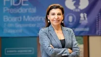 FIDE’den 3 ödül