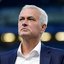 Mourinho'dan Saran'a flaş cevap! Sadece tek cümleyle...