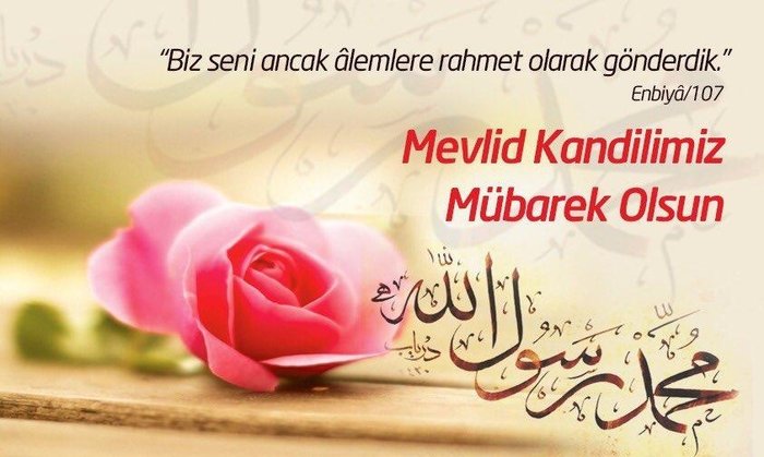 mevlid-kandili-mesajlari-duali-2022-mevlid-kandili-mesajlari-resimli-mevlid-kandili-mesajlari-facebook-whatsap-1664367912629.jpeg