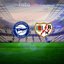 Deportivo Alaves-Rayo Vallecano maçı saat kaçta?