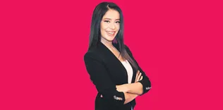 Kadınlar Günü’ne özel / Çiğdem Ceylan
