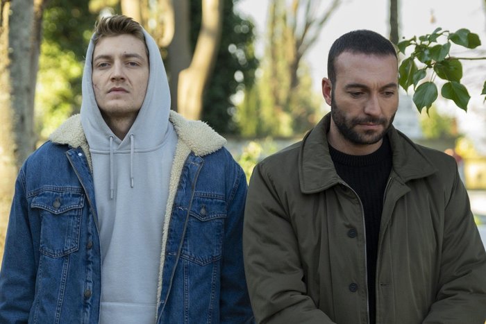 -ates-kuslari-39-bolum-izle-atv-ates-kuslari-tek-parca-izle-ates-kuslari-yeni-bolum-izle-1705653961518.jpeg