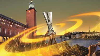 F.Bahçeli yıldız UEFA Avrupa Ligi’nde En İyi 11’de