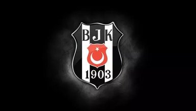 Beşiktaş'tan Lale Orta açıklaması!