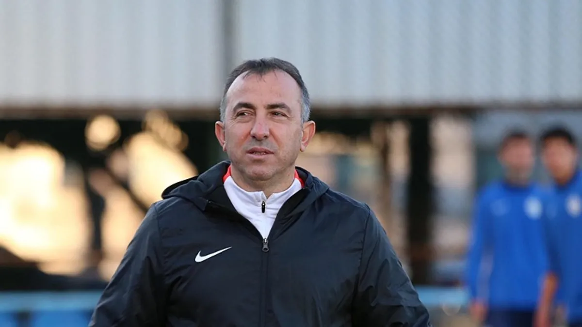 Çaykur Rizespor ara transferde kadroyu güçlendirecek