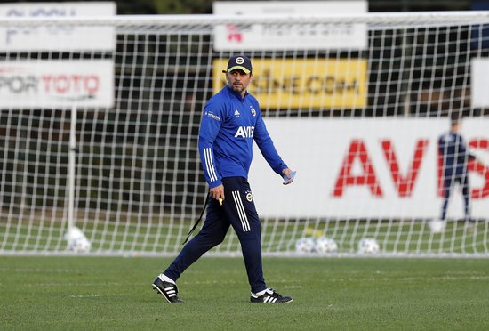 Fb Gs Maci Bein Sports 1sifresiz Izle Fenerbahce Galatasaray Canli Yayin