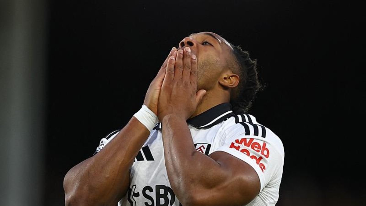 Adama Traore Beşiktaş'ın transfer listesinin en üst sırasına yerleşti!