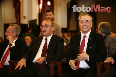 Galatasaray’a Riva piyangosu! Talepler patladı