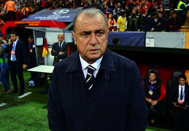 Galatasaray’da ’kabadayı’ krizi