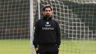 Palut’un gözü Seslar’da