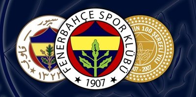 Fenerbahçe'den Kulüpler Birliği'ne tepki
