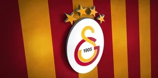 Barcelonalı yıldızı kadrosuna kattı