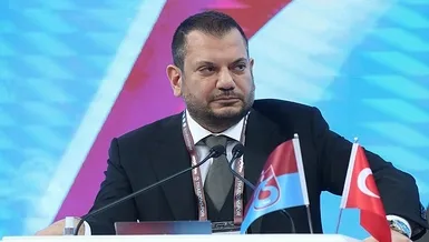 Bayram mesajı
