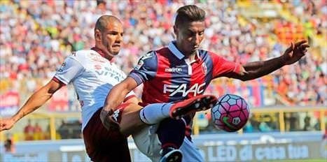 G.Saray'a mesaj gönderdi