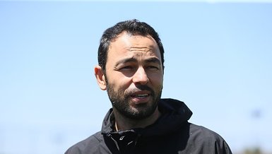 Avrupa hayalimiz var