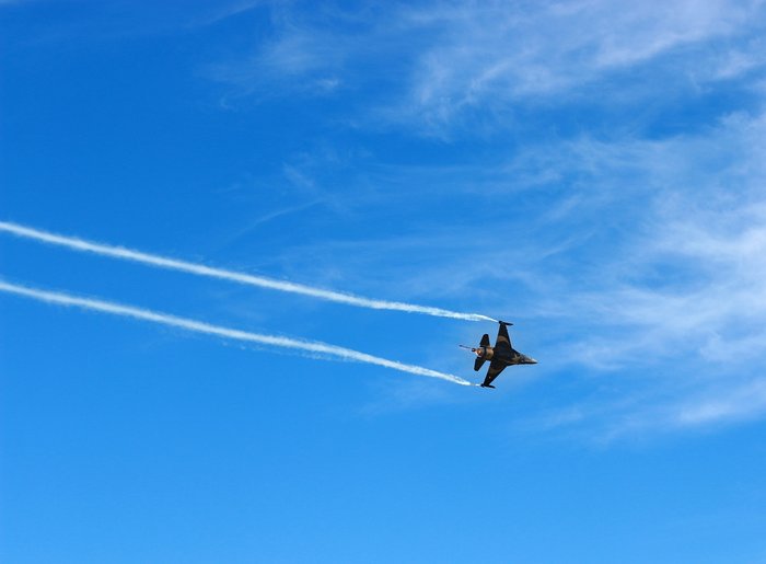 soloturk-23-nisan-gosterisi-saat-kacta-nasil-nereden-izlenir-1776886443752.jpg SOLOTÜRK 23 Nisan gösterisi detayları