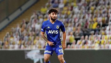 Hull'den 7 milyon euro